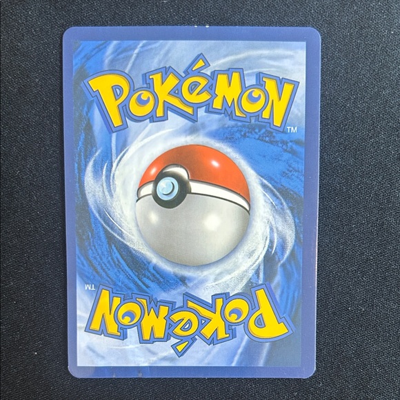 🌟Pokémon Card Collection (BASIC) - Picture 4 of 13